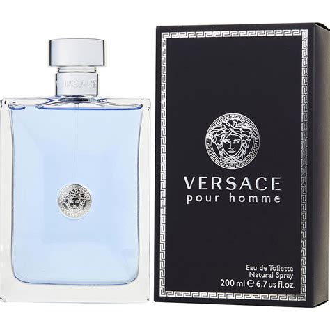 versace cologne signature|versace signature eau de toilette.